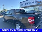 2024 Ford Maverick SuperCrew Cab FWD Pickup for sale #25679A - photo 2