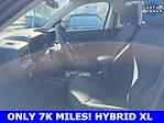 2024 Ford Maverick SuperCrew Cab FWD Pickup for sale #25679A - photo 7