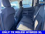 2024 Ford Maverick SuperCrew Cab FWD Pickup for sale #25679A - photo 8
