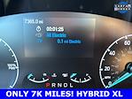 2024 Ford Maverick SuperCrew Cab FWD Pickup for sale #25679A - photo 9