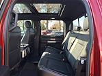 Used 2020 Ford F-150 Lariat SuperCrew Cab for sale #25684A - photo 11