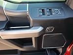 Used 2020 Ford F-150 Lariat SuperCrew Cab for sale #25684A - photo 13