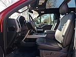 Used 2020 Ford F-150 Lariat SuperCrew Cab for sale #25684A - photo 14