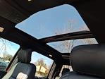 Used 2020 Ford F-150 Lariat SuperCrew Cab for sale #25684A - photo 15