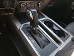 Used 2020 Ford F-150 Lariat SuperCrew Cab for sale #25684A - photo 16