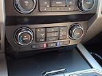Used 2020 Ford F-150 Lariat SuperCrew Cab for sale #25684A - photo 17