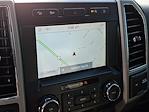 Used 2020 Ford F-150 Lariat SuperCrew Cab for sale #25684A - photo 18