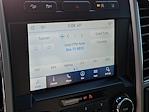 Used 2020 Ford F-150 Lariat SuperCrew Cab for sale #25684A - photo 19