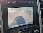 Used 2020 Ford F-150 Lariat SuperCrew Cab for sale #25684A - photo 20