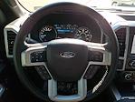 Used 2020 Ford F-150 Lariat SuperCrew Cab for sale #25684A - photo 21
