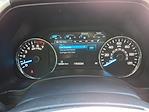 Used 2020 Ford F-150 Lariat SuperCrew Cab for sale #25684A - photo 22