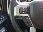 Used 2020 Ford F-150 Lariat SuperCrew Cab for sale #25684A - photo 23