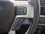 Used 2020 Ford F-150 Lariat SuperCrew Cab for sale #25684A - photo 24