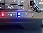 Used 2020 Ford F-150 Lariat SuperCrew Cab for sale #25684A - photo 26
