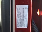 Used 2020 Ford F-150 Lariat SuperCrew Cab for sale #25684A - photo 27