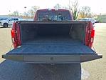 Used 2020 Ford F-150 Lariat SuperCrew Cab for sale #25684A - photo 28