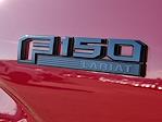 Used 2020 Ford F-150 Lariat SuperCrew Cab for sale #25684A - photo 29