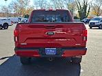 Used 2020 Ford F-150 Lariat SuperCrew Cab for sale #25684A - photo 7