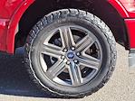 Used 2020 Ford F-150 Lariat SuperCrew Cab for sale #25684A - photo 9