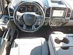 2016 Ford F-150 SuperCrew Cab 4WD Pickup for sale #25690A - photo 12