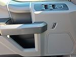 2016 Ford F-150 SuperCrew Cab 4WD Pickup for sale #25690A - photo 13
