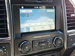 2016 Ford F-150 SuperCrew Cab 4WD Pickup for sale #25690A - photo 17