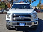 2016 Ford F-150 SuperCrew Cab 4WD Pickup for sale #25690A - photo 4
