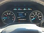 2016 Ford F-150 SuperCrew Cab 4WD Pickup for sale #25690A - photo 20
