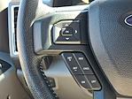 2016 Ford F-150 SuperCrew Cab 4WD Pickup for sale #25690A - photo 21