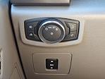 2016 Ford F-150 SuperCrew Cab 4WD Pickup for sale #25690A - photo 23