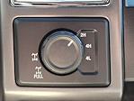 2016 Ford F-150 SuperCrew Cab 4WD Pickup for sale #25690A - photo 24