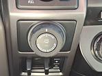 2016 Ford F-150 SuperCrew Cab 4WD Pickup for sale #25690A - photo 25
