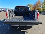 2016 Ford F-150 SuperCrew Cab 4WD Pickup for sale #25690A - photo 28