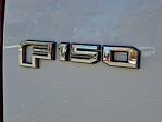 2016 Ford F-150 SuperCrew Cab 4WD Pickup for sale #25690A - photo 29
