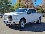 2016 Ford F-150 SuperCrew Cab 4WD Pickup for sale #25690A - photo 5