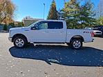 2016 Ford F-150 SuperCrew Cab 4WD Pickup for sale #25690A - photo 3