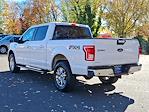 2016 Ford F-150 SuperCrew Cab 4WD Pickup for sale #25690A - photo 6