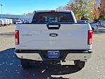 2016 Ford F-150 SuperCrew Cab 4WD Pickup for sale #25690A - photo 7