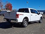 2016 Ford F-150 SuperCrew Cab 4WD Pickup for sale #25690A - photo 2