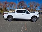 2016 Ford F-150 SuperCrew Cab 4WD Pickup for sale #25690A - photo 8