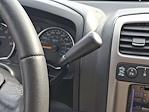 Used 2011 GMC Canyon SLE Crew Cab for sale #25704A - photo 15