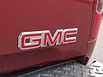 Used 2011 GMC Canyon SLE Crew Cab for sale #25704A - photo 28