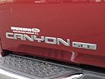 Used 2011 GMC Canyon SLE Crew Cab for sale #25704A - photo 29
