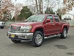 Used 2011 GMC Canyon SLE Crew Cab for sale #25704A - photo 3
