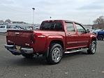 Used 2011 GMC Canyon SLE Crew Cab for sale #25704A - photo 7