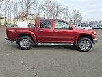 Used 2011 GMC Canyon SLE Crew Cab for sale #25704A - photo 8