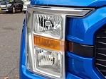 2021 Ford F-150 SuperCrew Cab 4WD Pickup for sale #25706A - photo 10