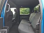 2021 Ford F-150 SuperCrew Cab 4WD Pickup for sale #25706A - photo 11