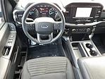 2021 Ford F-150 SuperCrew Cab 4WD Pickup for sale #25706A - photo 12