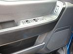 2021 Ford F-150 SuperCrew Cab 4WD Pickup for sale #25706A - photo 13